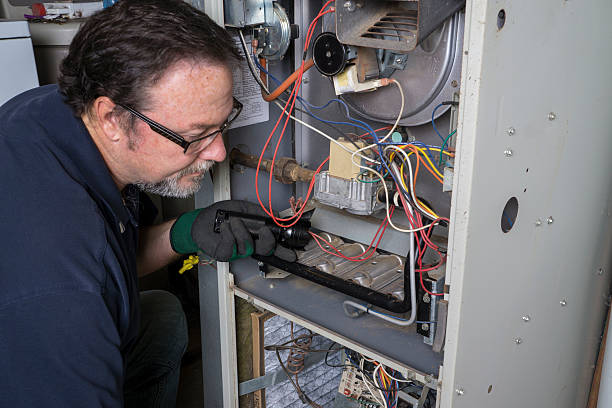 Best Commercial Electrical Services  in Clinton, MD